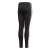 legginsy adidas Essentials 3S Tight DV0367