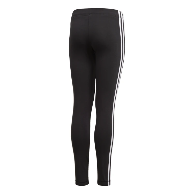 legginsy adidas Essentials 3S Tight DV0367