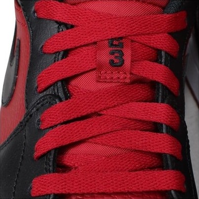 Nike Air Jordan 1 Low 553558 610