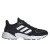 adidas 90s Valasion EE9892