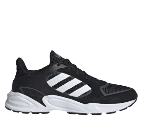 adidas 90s Valasion EE9892