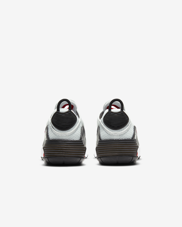 Nike Air Max 2090 DH4272 001
