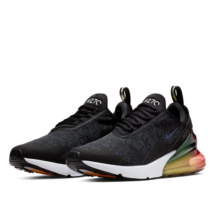 Nike Air Max 270 SE AQ9164 003