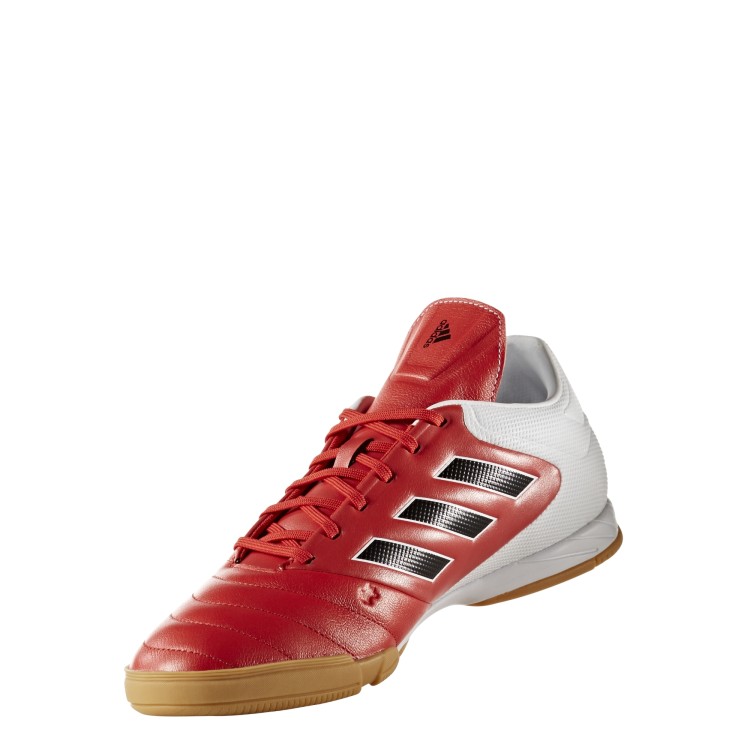  buty adidas Copa 17.3 IN BB3556