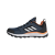 adidas Terrex Agravic TR Trail Running FX6914