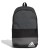 plecak adidas DAILY II GE1206 