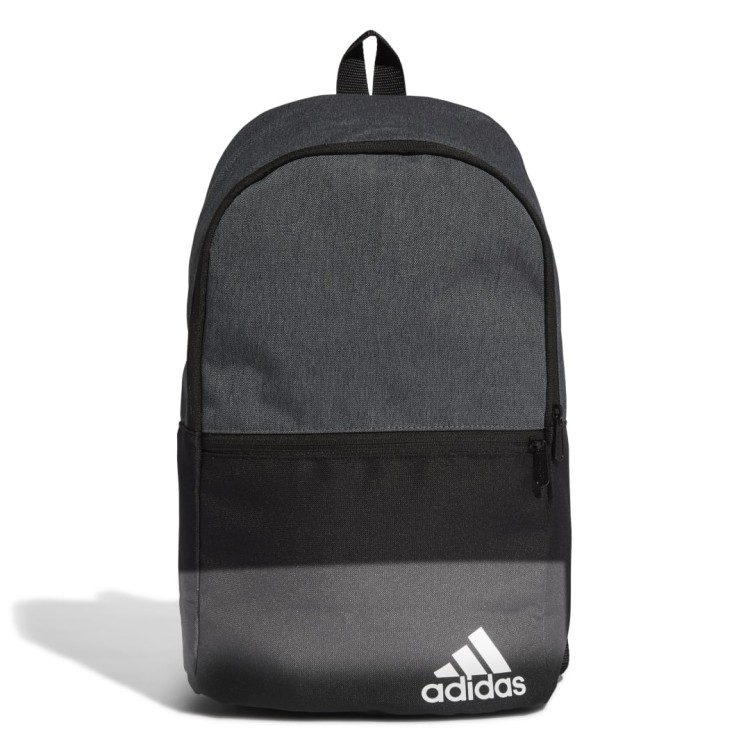 plecak adidas DAILY II GE1206 