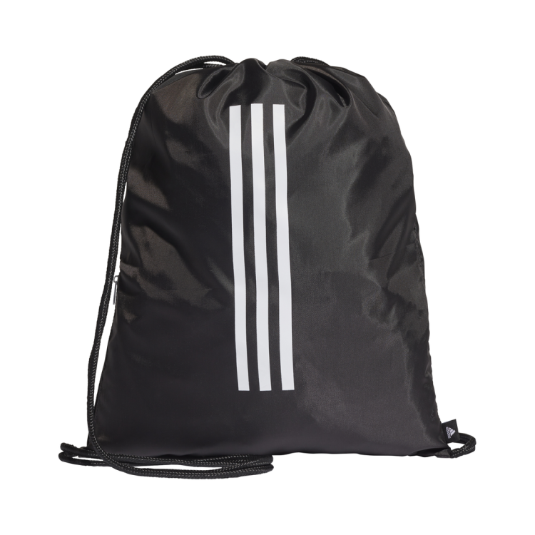 worek adidas Tiro GT5655 