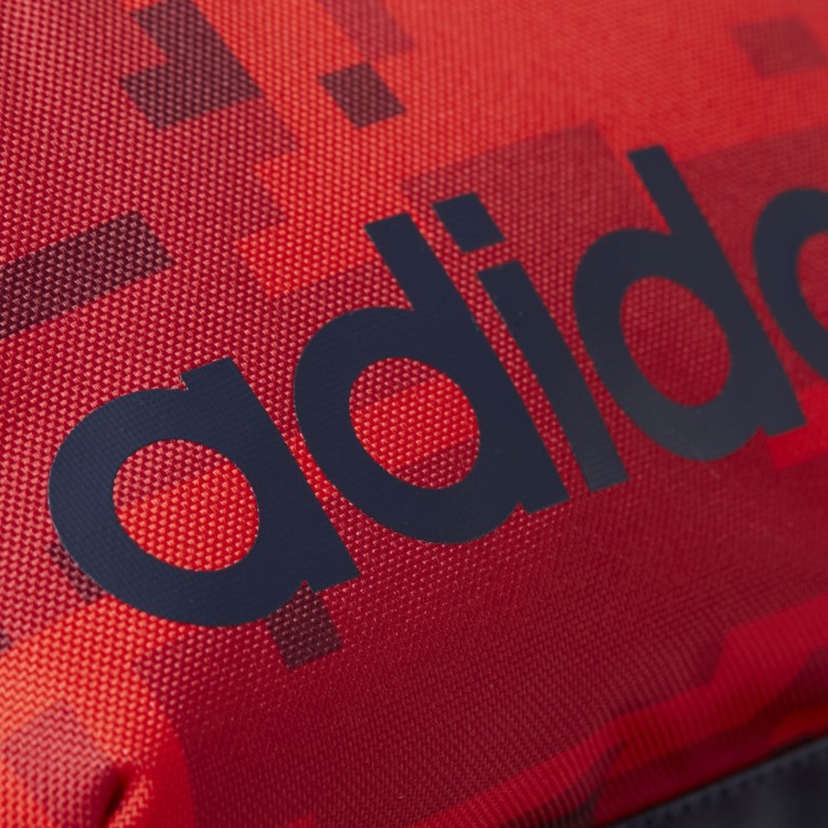 plecak adidas Daily Backpack CD9889