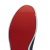 Reebok Slices CVS EH1900