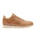 Reebok Classic Leather CN5610