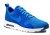 buty Nike Air Max Tavas Essential 725073 400