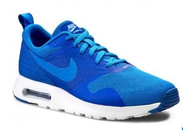 buty Nike Air Max Tavas Essential 725073 400