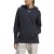 Bluza adidas Relaxed Hoodie IC0803