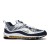 Nike Air Max 98 640744 105
