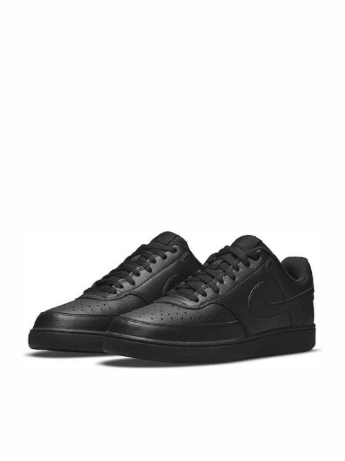 Nike Court Vision Low NN DH2987 002