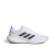 adidas Runfalcon 3.0 HQ3789