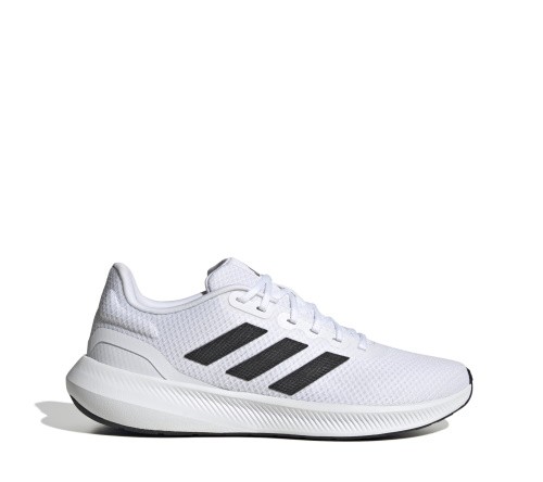adidas Runfalcon 3.0 HQ3789