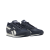 Reebok Royal Classic Jogger 2.0 EH0872