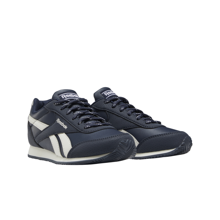 Reebok Royal Classic Jogger 2.0 EH0872