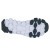  buty Reebok Hexaffect Run aq9409