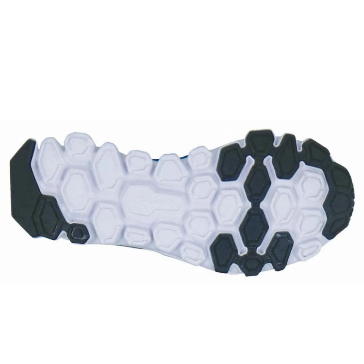  buty Reebok Hexaffect Run aq9409