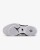 Air Jordan XXXVI Low DH0833 660