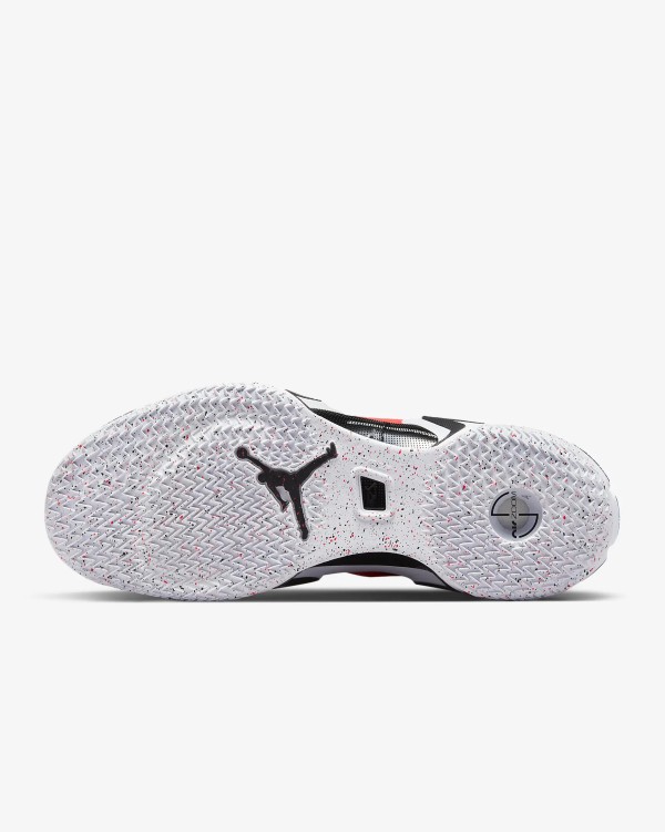 Air Jordan XXXVI Low DH0833 660