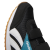 Reebok Royal Classic Jogger 2.0 EF3717