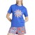 koszulka adidas x FARM Rio Graphic IQ4485