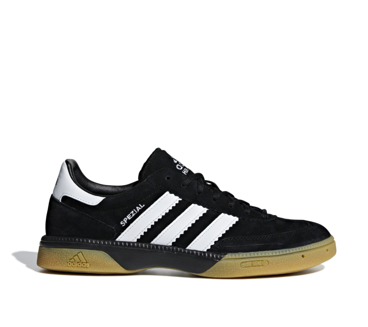 adidas Handball Spezial M18209