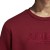 bluza Ess Allcap Crew CZ9077