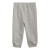 komplet dziecięcy adidas Essentials Big Logo GT5677 