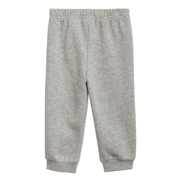 komplet dziecięcy adidas Essentials Big Logo GT5677 