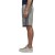 spodenki adidas Essentials 3S French Terry Short BK7469 (5).jpg