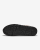 Nike Air Max 90 DJ6881 001 