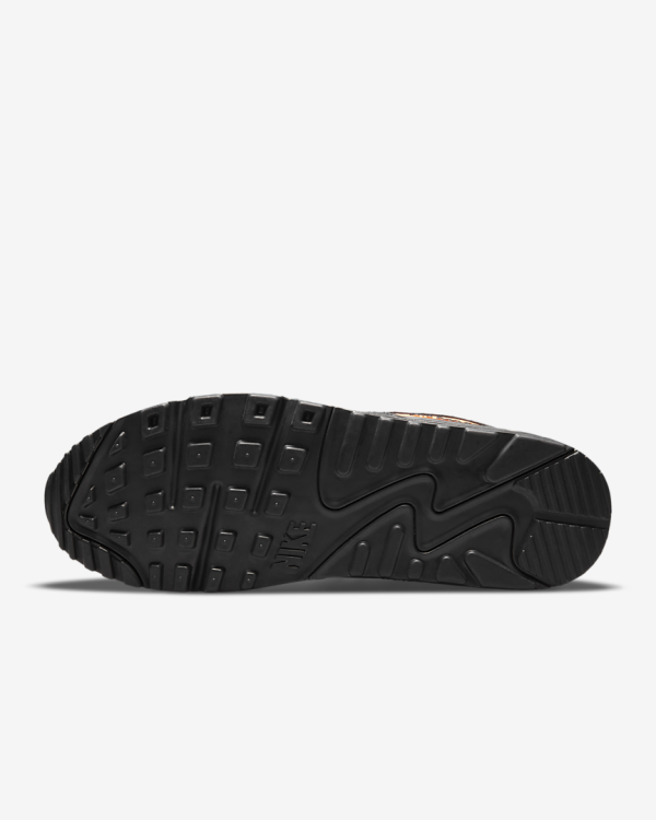 Nike Air Max 90 DJ6881 001 