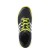  buty adidas Supernova Glide 7K B24343