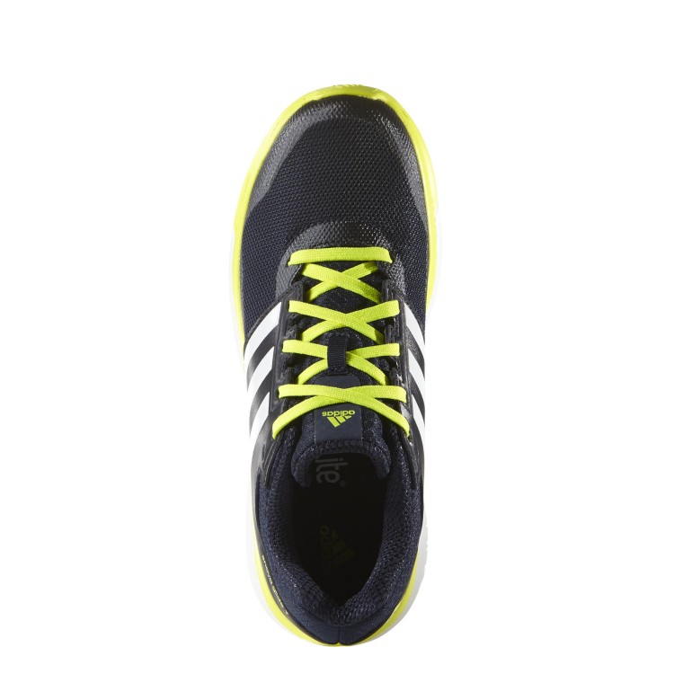  buty adidas Supernova Glide 7K B24343
