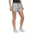 spodenki adidas Szorty Essentials Linear FM6688