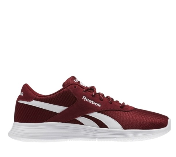 buty Reebok Royal Ec Ride AR2611