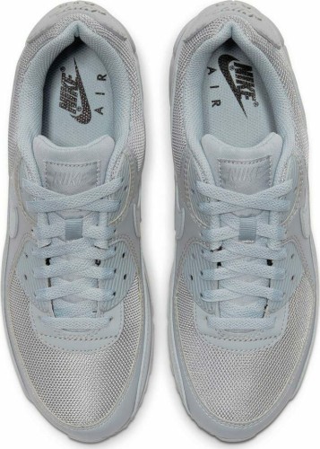  Nike Air Max 90 CN8490 001