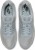  Nike Air Max 90 CN8490 001