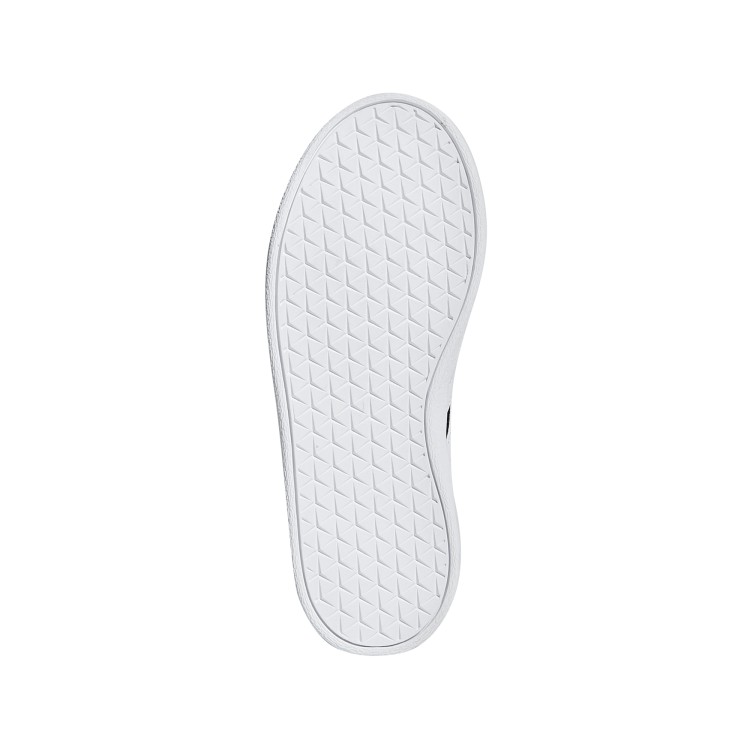 adidas VL Court 2.0 DB1827
