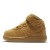 Nike Air Force 1 Mid LV8 TD 859338 701