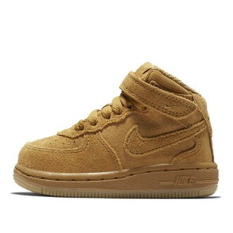 Nike Air Force 1 Mid LV8 TD 859338 701