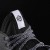 buty adidas D Rose Menace 2.0 B42634 