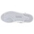 buty Reebok Royal Prime Mid AR0792