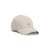 czapka Tommy Hilfiger AM0AM08272AEP 