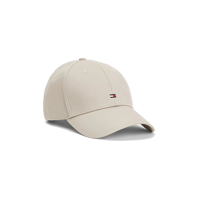 czapka Tommy Hilfiger AM0AM08272AEP 